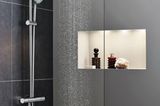 Duschsystem "Euphoria" von Grohe