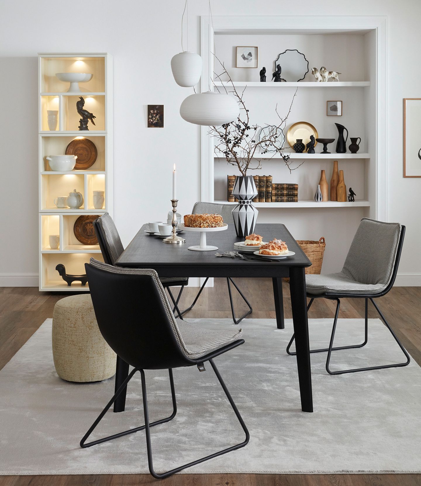 gartenstühle bei ikea Applaro Sessel Outdoor braun 202.085.27 ab 159,40 € (Oktober 2026) Material:Brandschutz B1-Güte