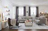Elegant einrichten mit der SCHÖNER WOHNEN-Kollektion