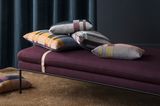 Daybed von Ferm Living in Bordeaux