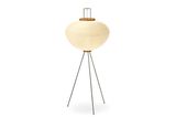 Akari 10 Vitra