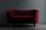 Sofa Mangle von ByLassen