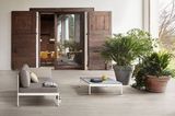 "Fleur de Bois" von Ceramiche Piemme