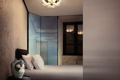 Arosa Design LED Decken Wand Leuchte Flur Küchen Strahler Wohn Schlaf Raum Spots 
