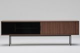 Sideboard "Jabara" von Ritzwell