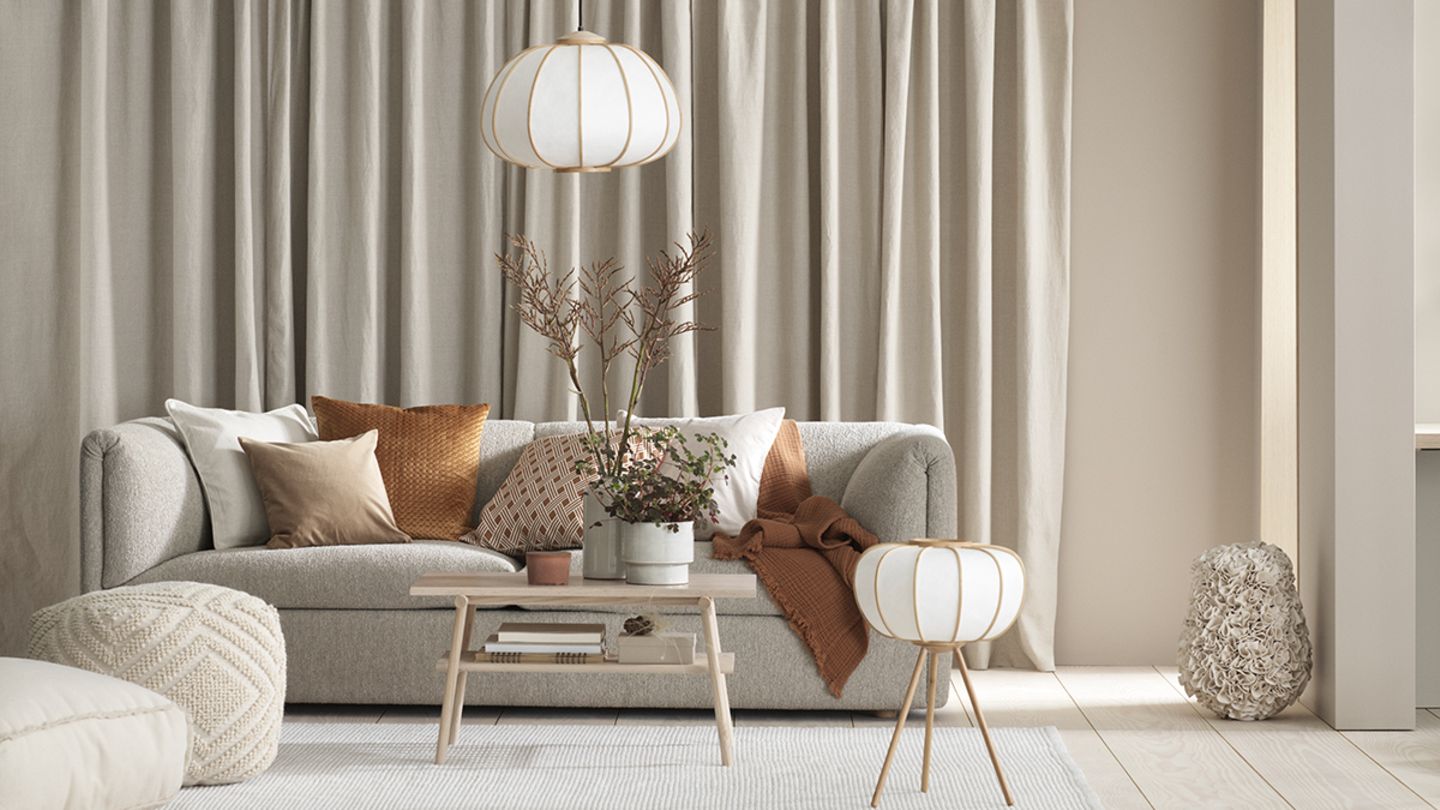 gemuetlichkeit-hm-wohnzimmer-jpg--73621-