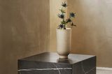 Vase Cyclades