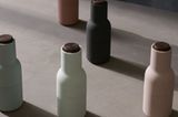 Bottle