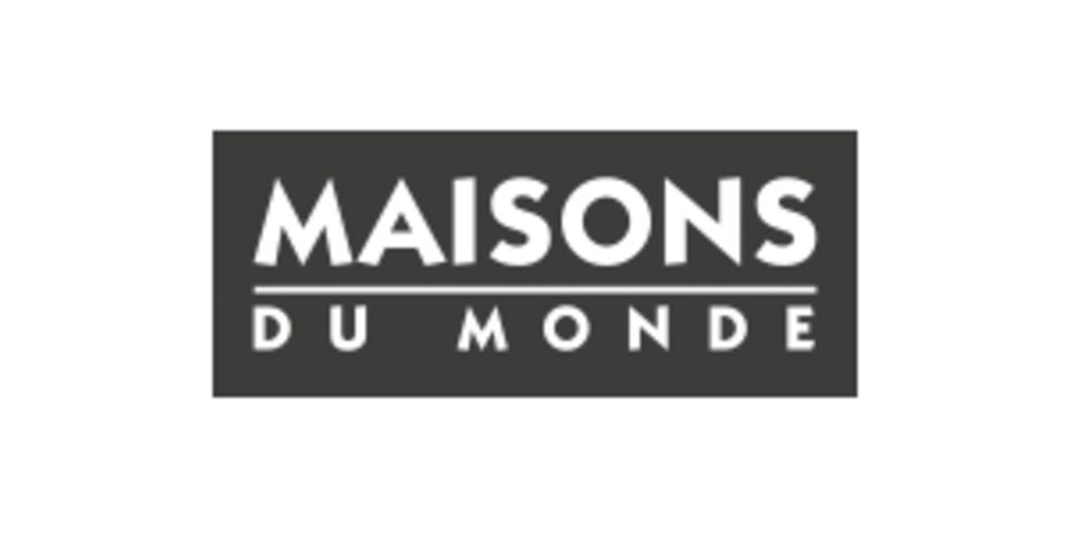 IN KOOPERATION MIT MAISONS DU MONDE: Gewinnen Sie magische Weihnachten mit Maisons du Monde