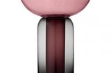Torus Vase