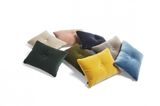 Dot Kissen Soft