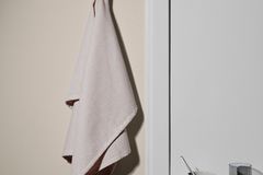 Wandhaken "Ponto" von Blomus