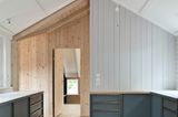 Häuser Award 2020 - Bakkedraget – Landhaus in Dänemark