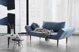 Daybed "Zeal Styletto" von Innovation Living