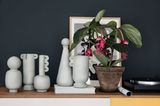 Vase "Muses" von Ferm Living