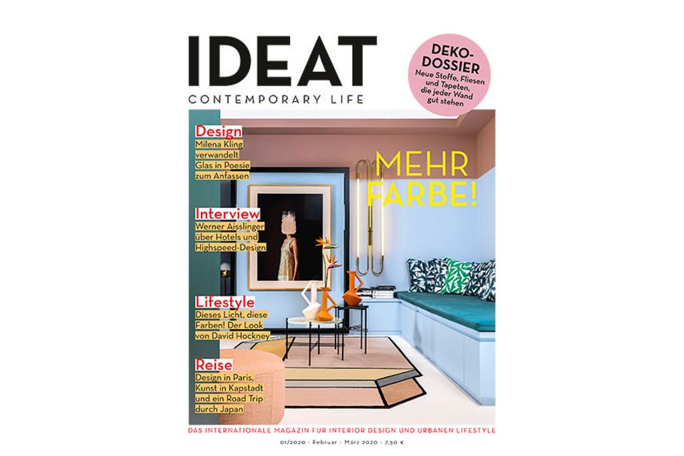 IDEAT: Cover 01-2020