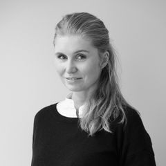 Katharina Eidam Katharina Eidam