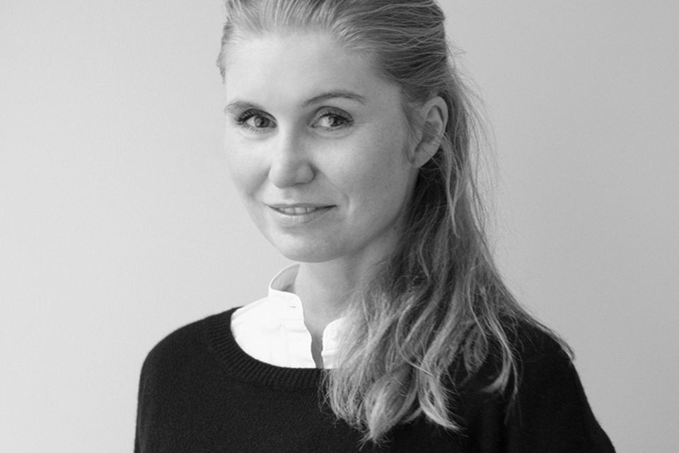 Katharina Eidam