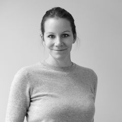 Léonie Roose-König Leonie Roose-König