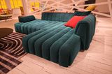 Bretz Sofa Moonraft