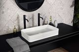 Badezimmer-Kollektion von NV Gallery