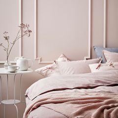 Tipp 2: Die richtige Farbe für die Wände - Bild 2 - [SCHÖNER WOHNEN]