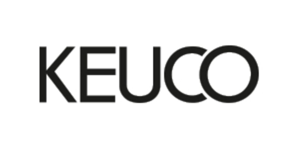 IN KOOPERATION MIT KEUCO: Designstarke Badwelten mit der "EDITION 90" von KEUCO IN KOOPERATION MIT KEUCO: Designstarke Badwelten mit der "EDITION 90" von KEUCO