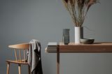 Glaskaraffe "Flow" von Blomus