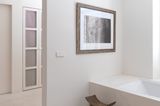 Architektenhaus Mallorca