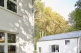 Villa Waldblick