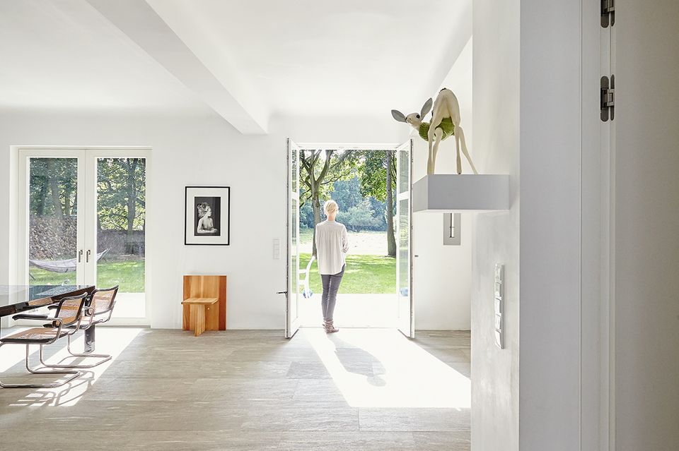 Villa Waldblick