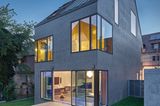 Wohnhaus F9