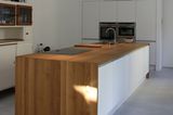 Pur Home Umbau