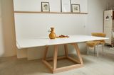 Pur Home Umbau