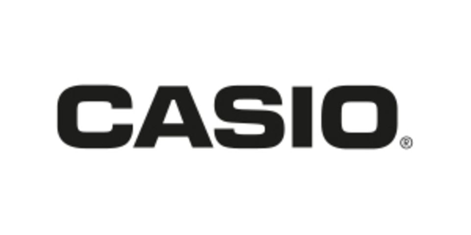 Slim, stylish & smart: Gewinnen Sie das kompakteste Digitalpiano der Welt von Casio