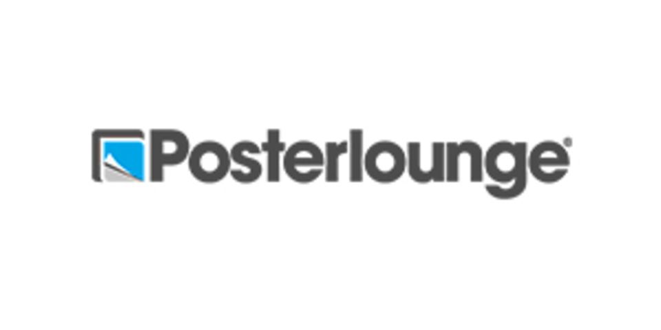 Gewinnen Sie einen Gutschein für Posterlounge & shoppen Sie Ihre neuen Wandbilder Gewinnen Sie einen Gutschein für Posterlounge & shoppen Sie Ihre neuen Wandbilder