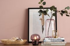Ikea-Katalog 2021: Vase "Drömsk"