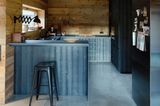 HÄUSER 05/2020: Haus Schmalhorst