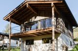 HÄUSER 05/2020: Haus Schmalhorst