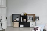 Frame Box
