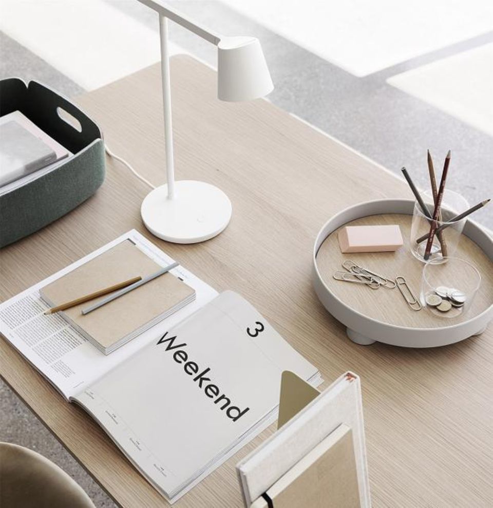 Tipp 9: Das richtige Zeitmanagement
