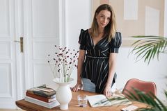 Tanja Demmerath