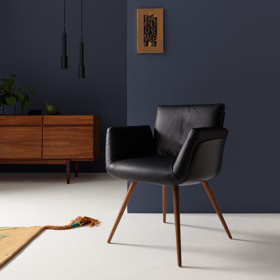 Alvo Chair von Cor Alvo Chair von Cor