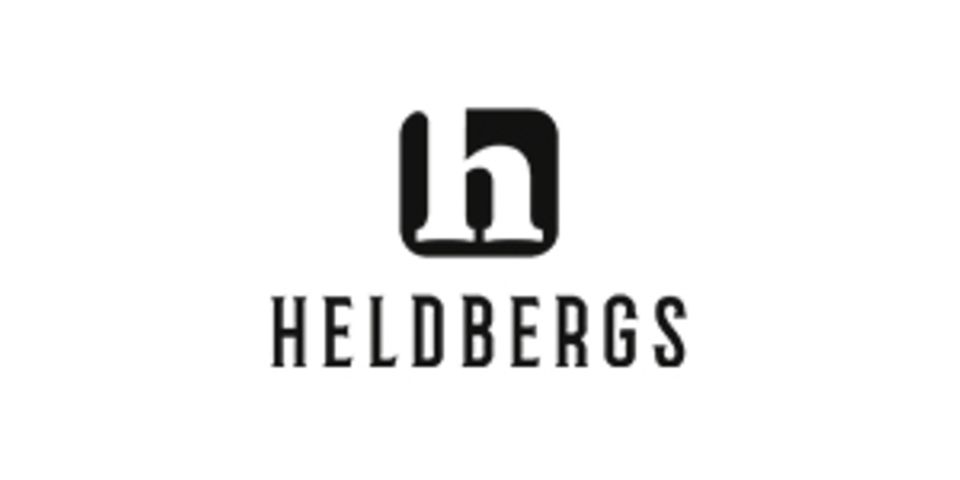 IN KOOPERATION MIT HELDBERGS: Hocker und Box von Heldbergs im Wert von 302 Euro zu gewinnen