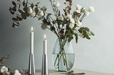 Kerzenständer "Grand Cru" von Rosendahl