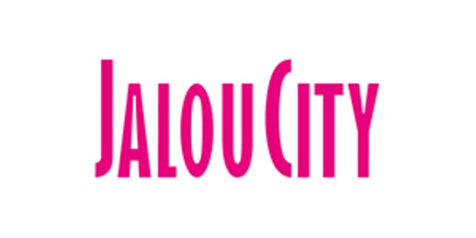 IN KOOPERATION MIT JALOUCITY: Sichtschutz im Wert von 300 Euro von JalouCity zu gewinnen