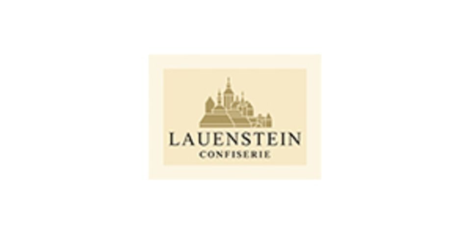 IN KOOPERATION MIT LAUENSTEIN CONFISERIE: Pralinenbox von Lauenstein im Wert von 100 Euro zu gewinnen