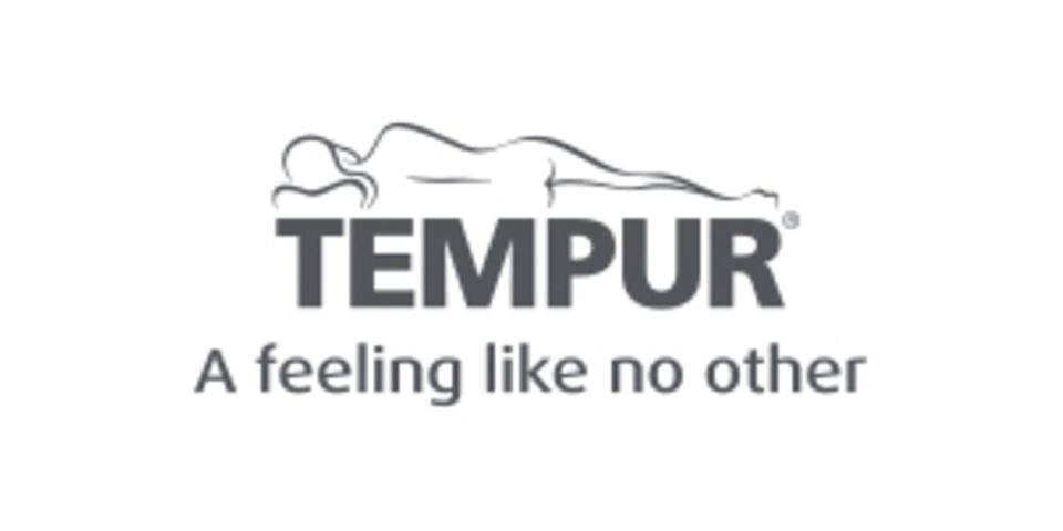 IN KOOPERATION MIT TEMPUR: Duo-Decke von Tempur im Wert von bis zu 457 Euro zu gewinnen