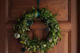 Weihnachtsschmuck