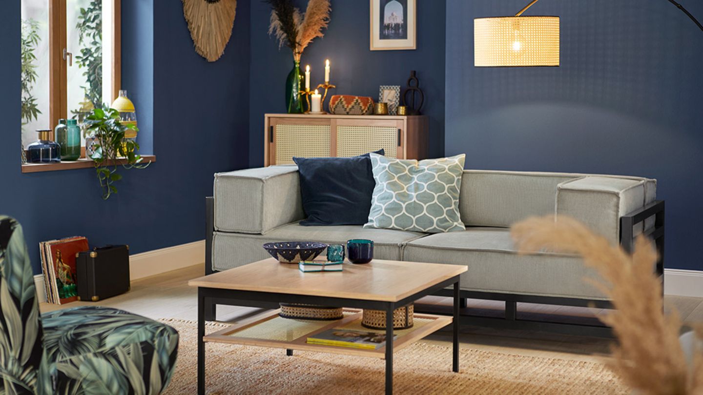 IN KOOPERATION MIT TCHIBO: Gutschein für Tchibo im Wert von 300 Euro zu